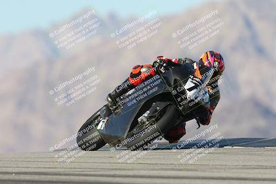 media/Dec-04-2025-Racers Edge (Thu) [[5ebc9f124d]]/2-A Group/7-Session 5 (Turn 9)/